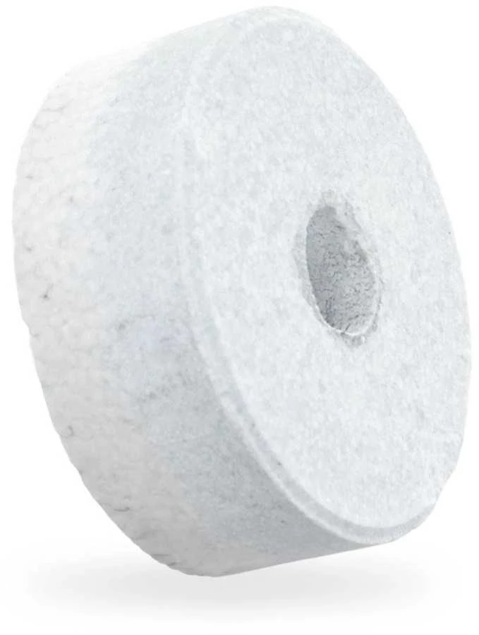 Drėgmę sugeriantis įdėklas ULTRA FRESH tabletės 2x450 g 2 vnt.