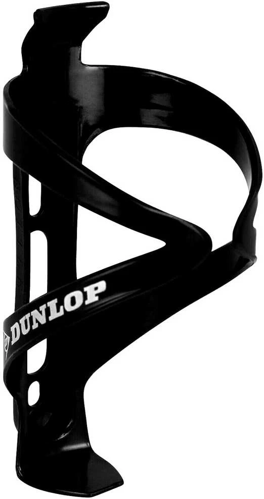 DUNLOP 750ML DVIRAČIO GERTUVĖ SU LAIVE, BALTA