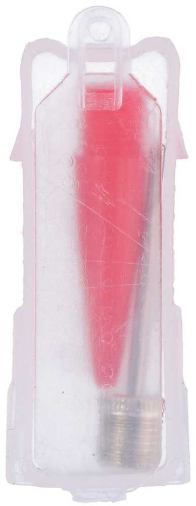 DUNLOP DIRBTINĖ DARBAS IR DVIRAČIO SIURBLYS 174PSI (12BAR)