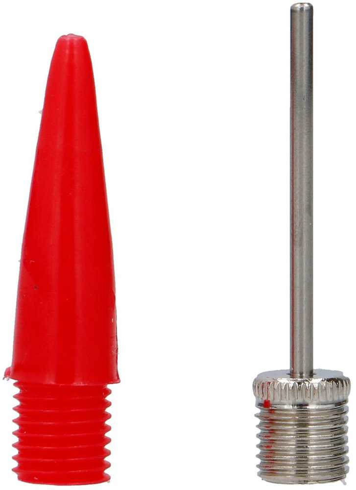 DUNLOP DIRBTINĖ DARBAS IR DVIRAČIO SIURBLYS 174PSI (12BAR)
