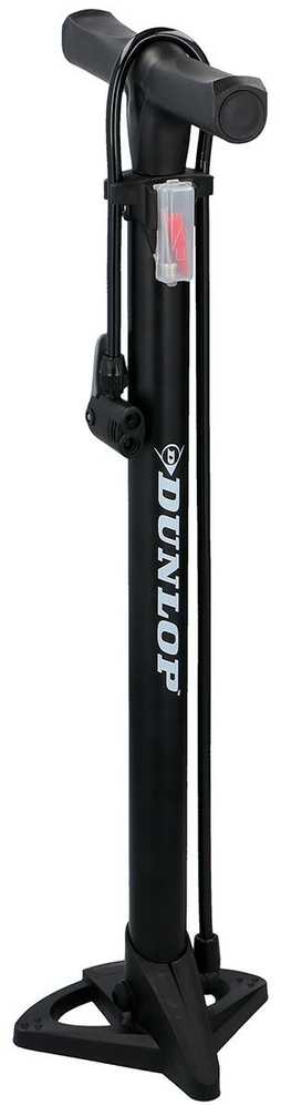 DUNLOP DIRBTINĖ DARBAS IR DVIRAČIO SIURBLYS 174PSI (12BAR)