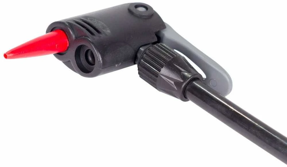 DUNLOP SEMINARAS IR DVIRAČIO SIURBLYS 160PSI (11BAR) SU SLĖGIO MATUOKLIU