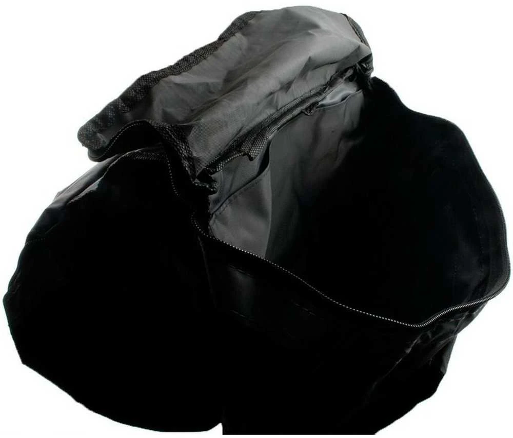 DVIRAČIO KREPŠELIS GALINĖS KREPŠĖS XXL 26L NAVY Mėlynas DUNLOP