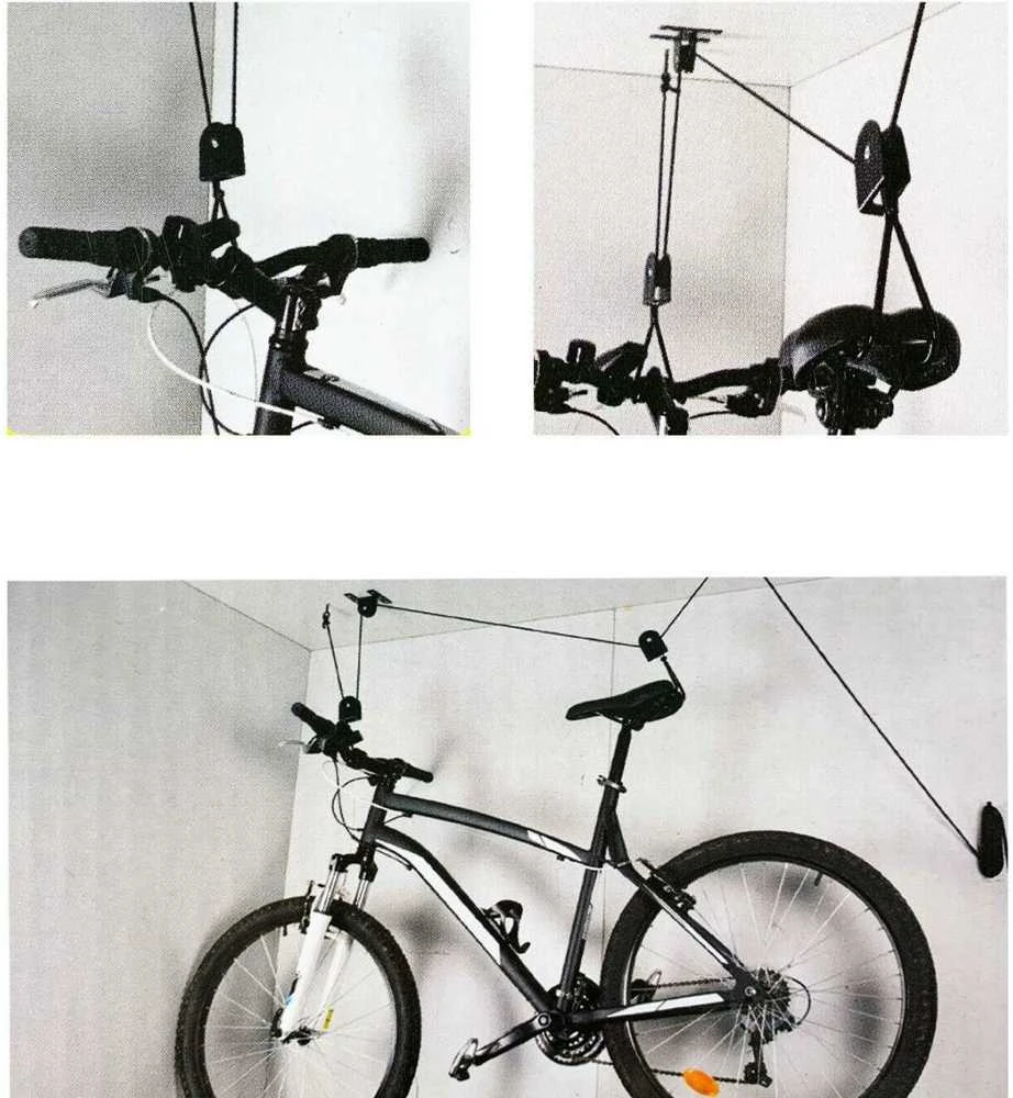 DVIRAČIO LUBŲ MONTAVIMAS DVIRAČIO KELĖTIS DUNLOP LIFT
