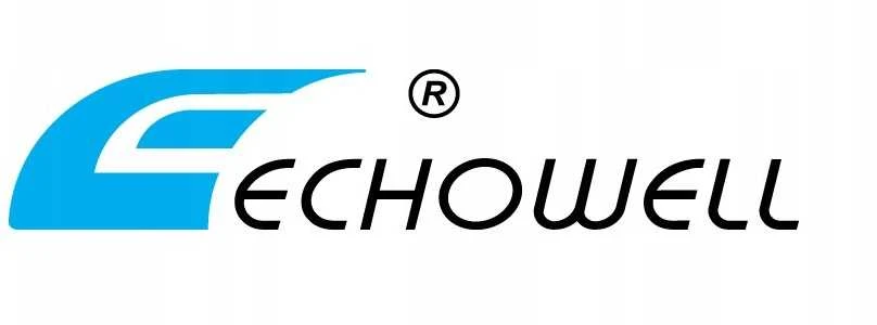 ECHOWELL DC 88 elektroninė smiginio lenta