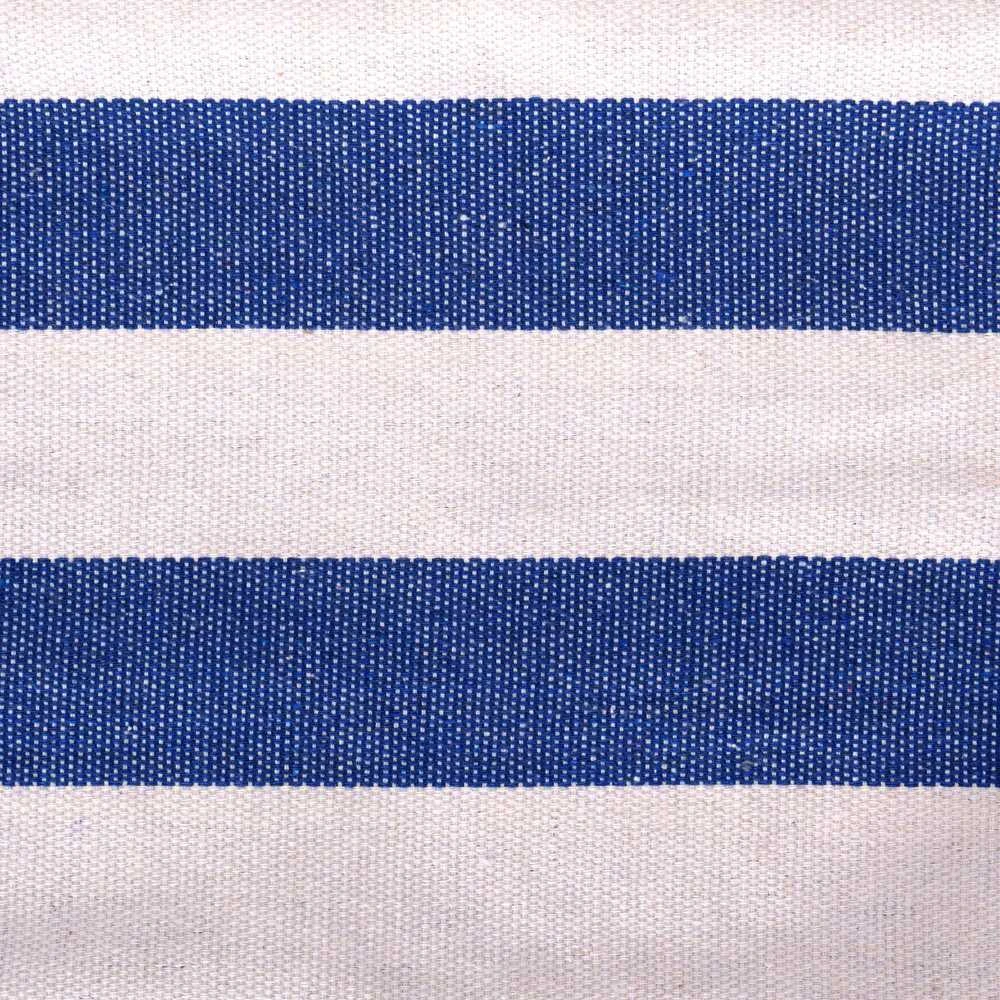 EDEN MARINE dryžuotas sodo hamakas