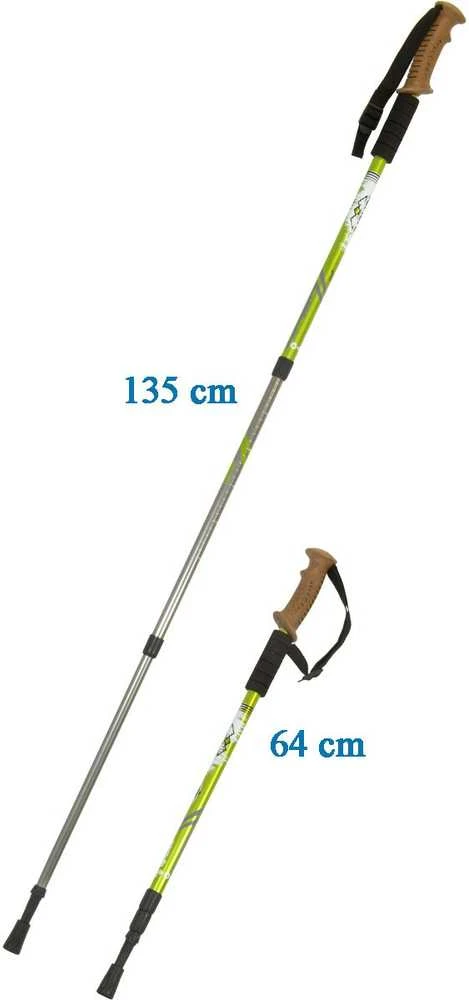 EKSPEDICIJA ENERO TREKING POLAI IR DENGIMAS