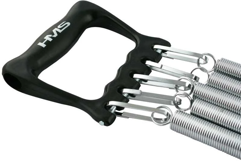 EM03 HMS METAL PLATINTAS