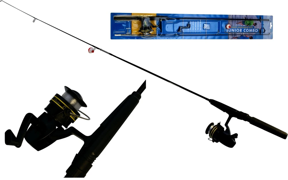 ENERO 106 ŽVEJYBOS RINKINYS