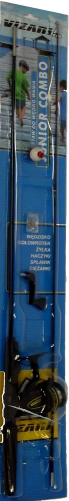 ENERO 106 ŽVEJYBOS RINKINYS