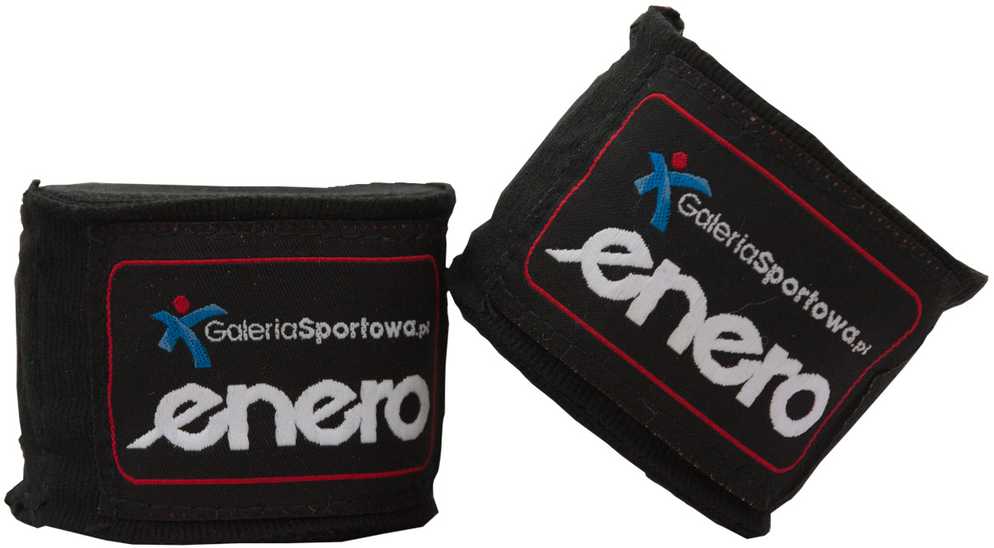 ENERO BOXING BANDAGES 2 VNT