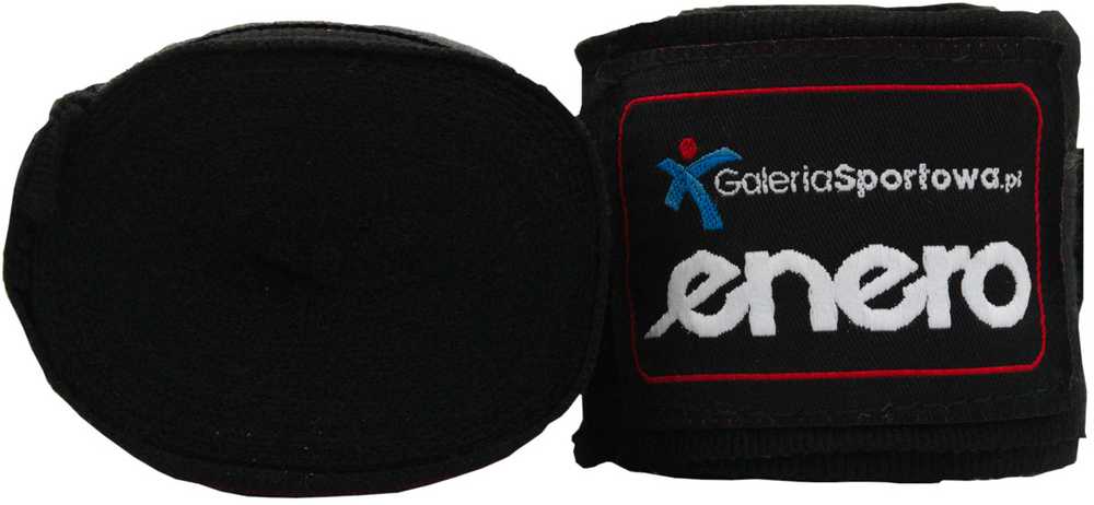 ENERO BOXING BANDAGES 2 VNT