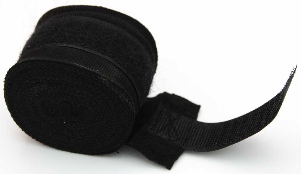 ENERO BOXING BANDAGES 2 VNT