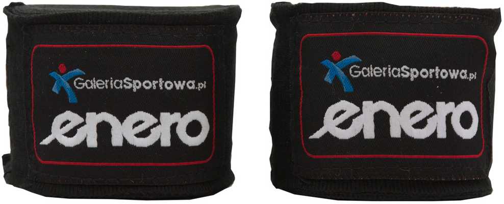 ENERO BOXING BANDAGES 2 VNT