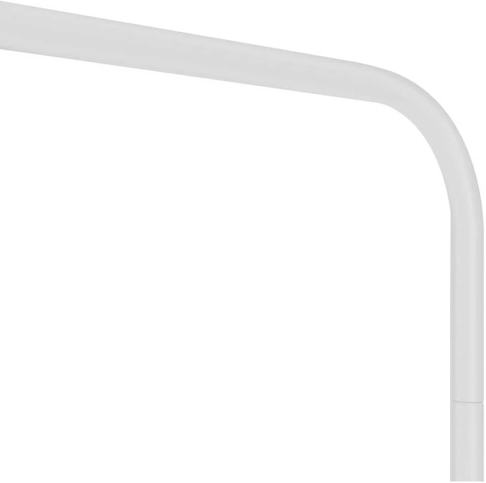 ENERO FUTBOLO VARTAS SU TINKLU 240X150X90CM FI 22MM IR 25MM