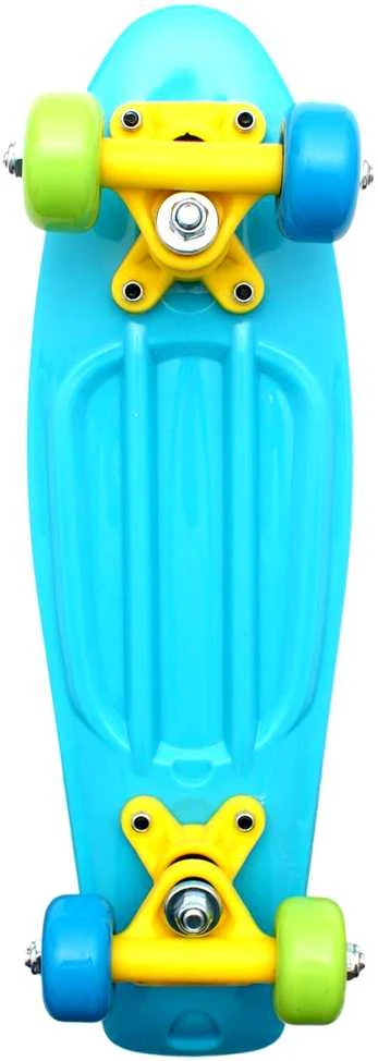 ENERO MINI PUPPY PLASTIC RIEDLENĖ