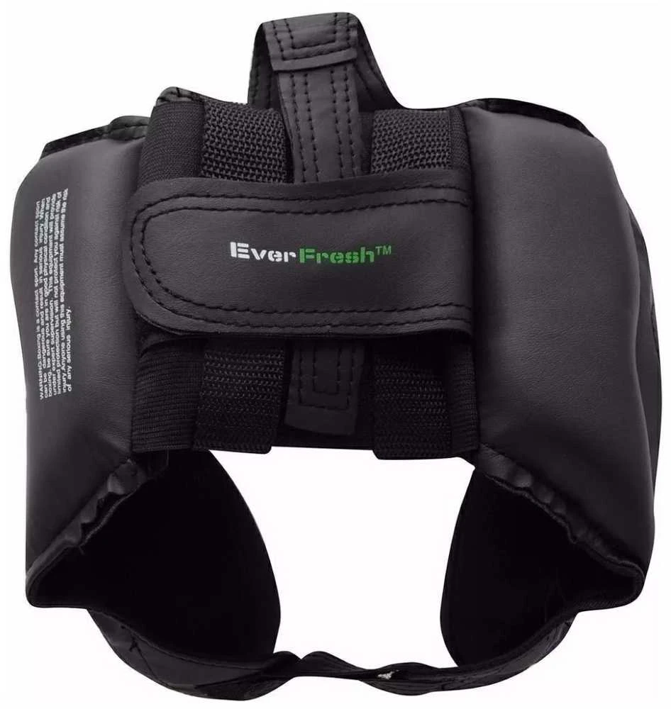 EVERLAST apsauginis bokso šalmas