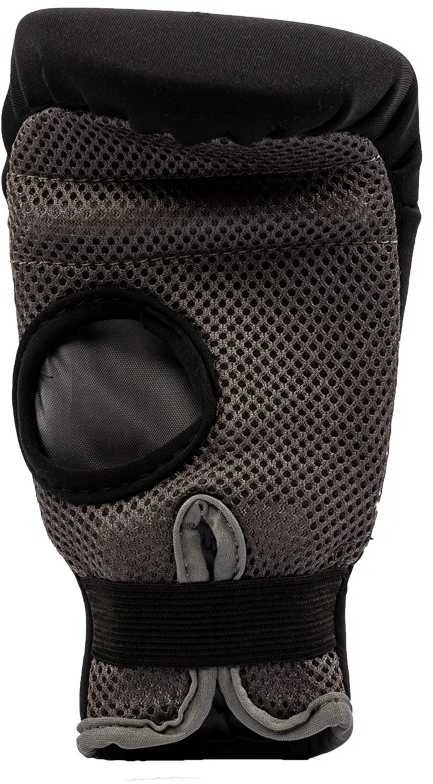 EVERLAST Heavy Bag neopreno treniruočių bokso pirštinės
