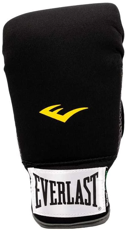 EVERLAST Heavy Bag neopreno treniruočių bokso pirštinės