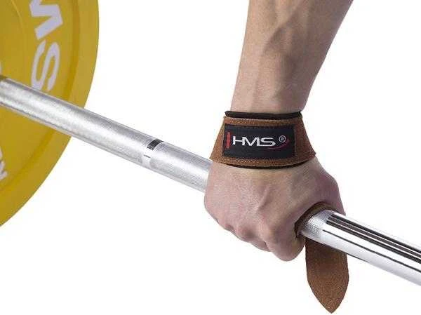 F4435 DEADLIFT TRENIRUOTĖS, HMS ODA