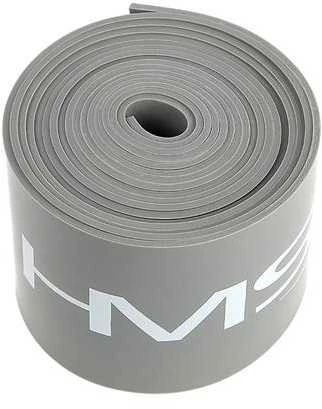 FB03 PILKA 1,5 x 50 x 2080 MM FLOSS BAND HMS ATSPARUMAS