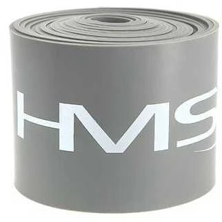 FB03 PILKA 1,5 x 50 x 2080 MM FLOSS BAND HMS ATSPARUMAS