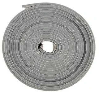 FB03 PILKA 1,5 x 50 x 2080 MM FLOSS BAND HMS ATSPARUMAS