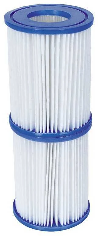 Filtro įdėklas BESTWAY II tipo baseino siurbliui - 2006 ir 3028 l/val.