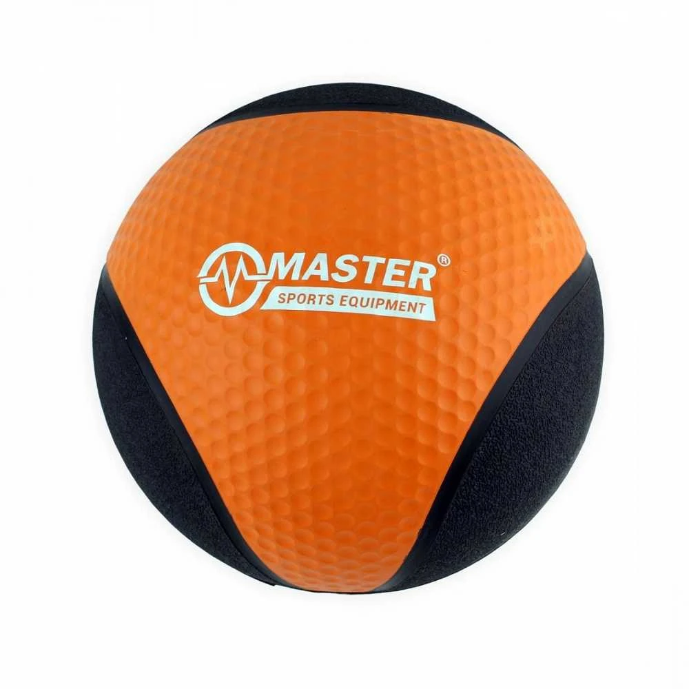 Fitness Crossfit MASTER Medicininis kamuolys 3kg
