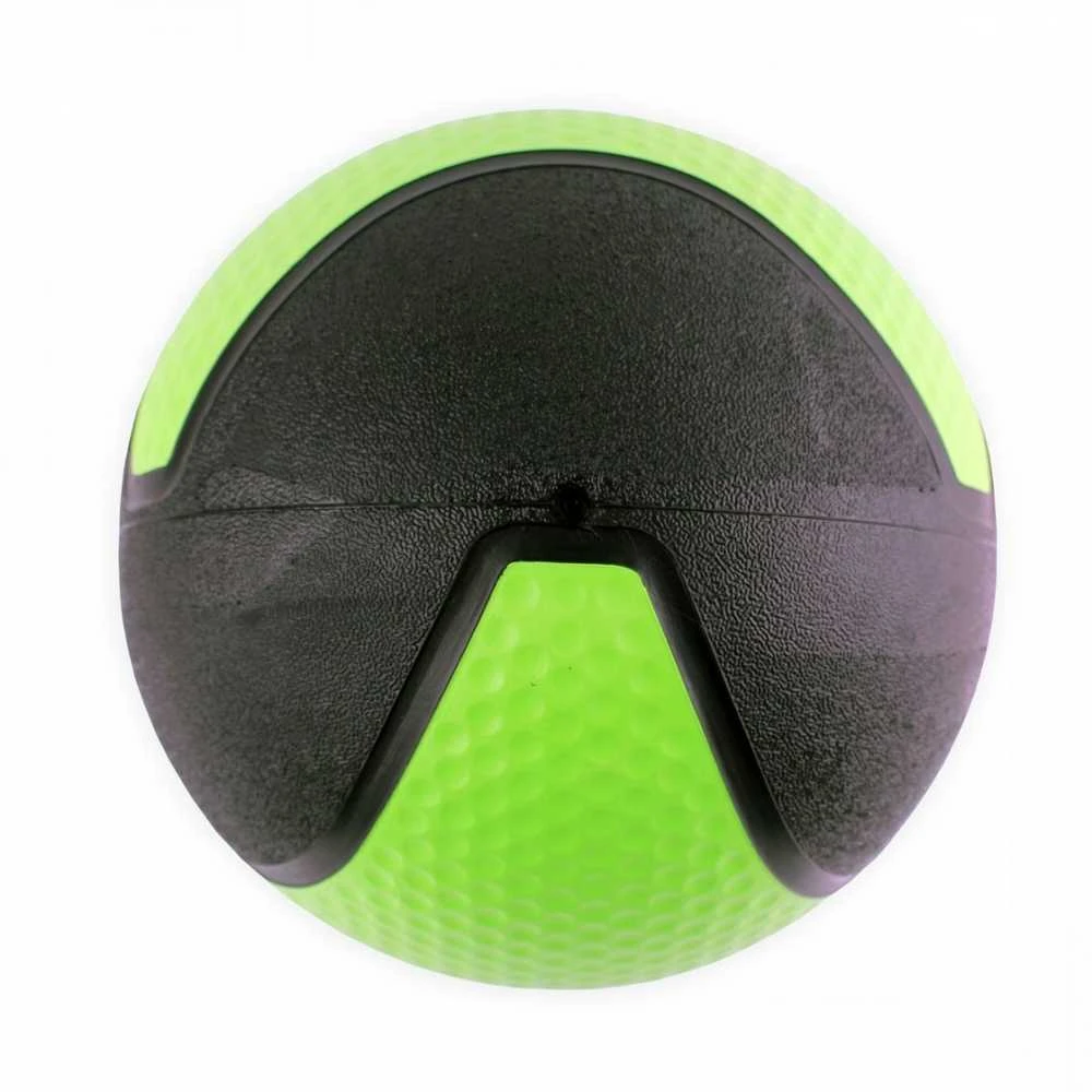 Fitness Crossfit MASTER Medicininis kamuolys 2kg