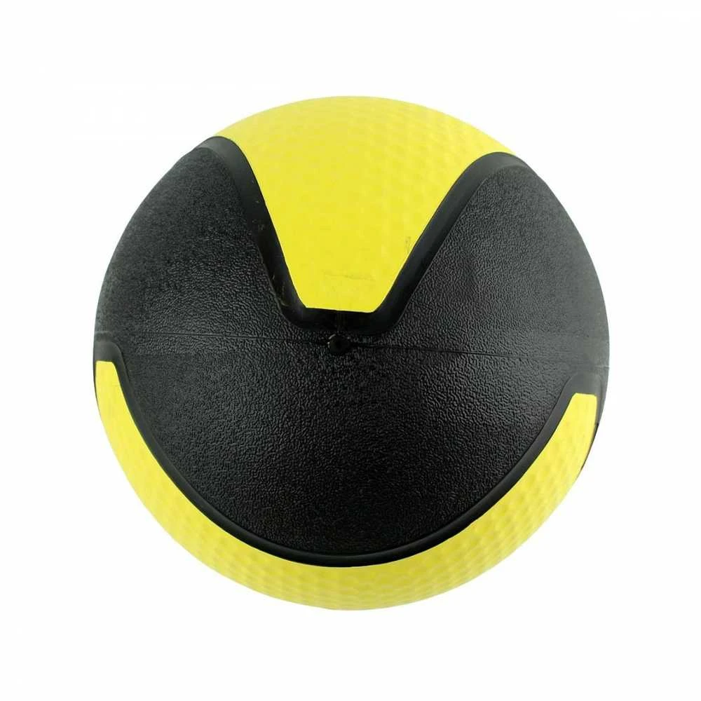 Fitness Crossfit MASTER Medicininis kamuolys 1kg