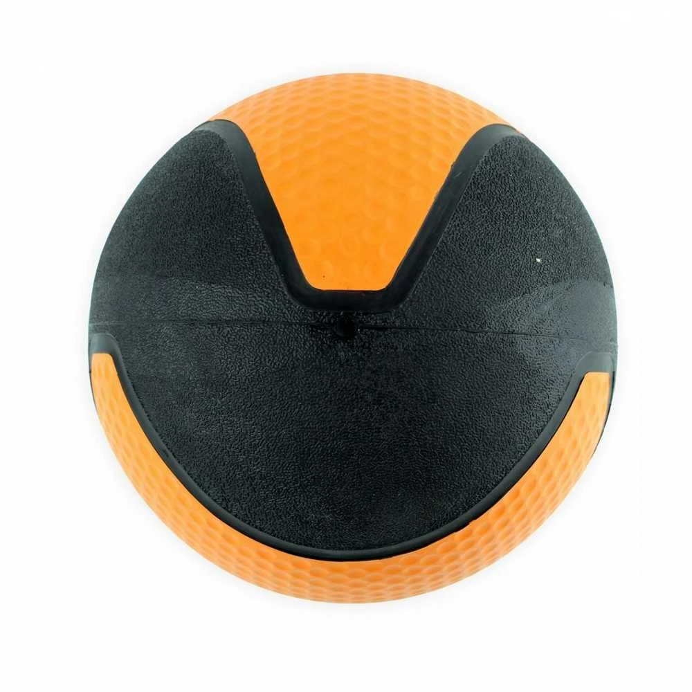 Fitness Crossfit MASTER Medicininis kamuolys 3kg