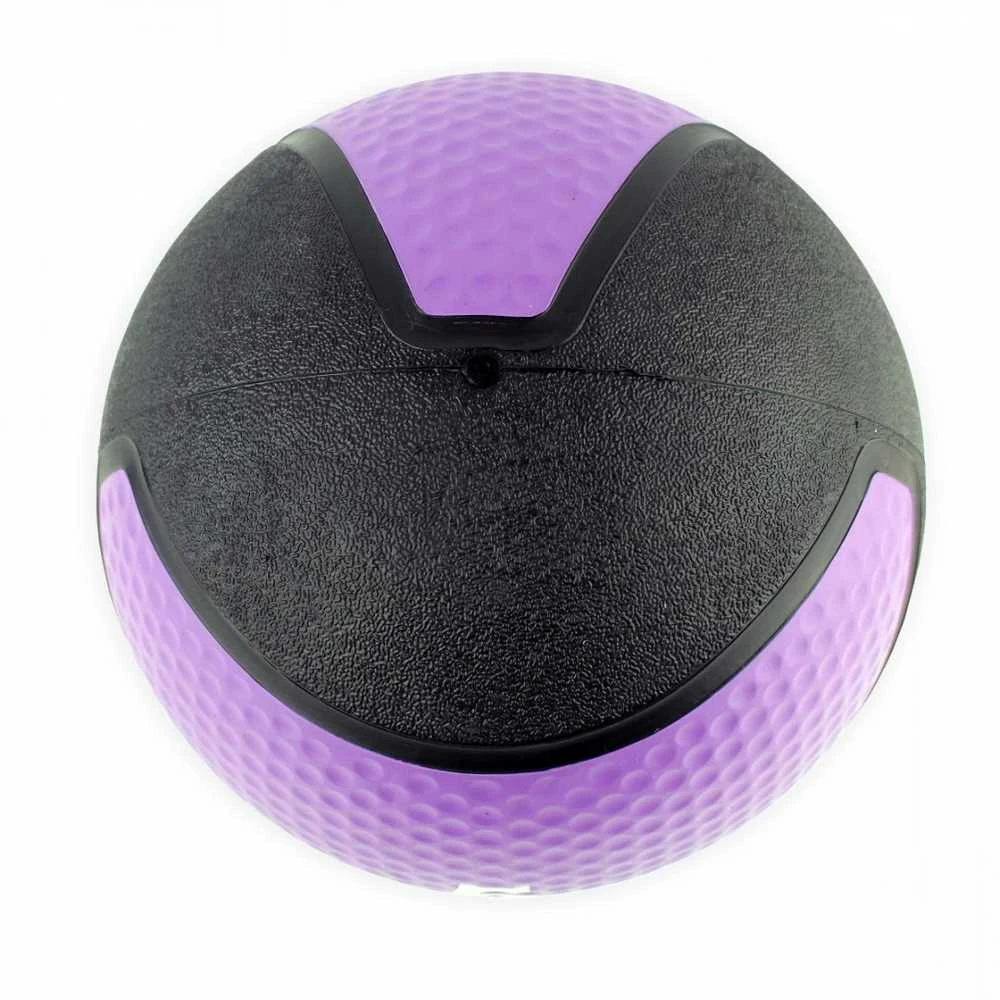 Fitness Crossfit MASTER Medicininis kamuolys 5kg