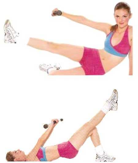 Flexible Pole Aerobika Pole MASTER