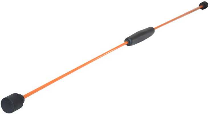 Flexible Pole Aerobika Pole MASTER