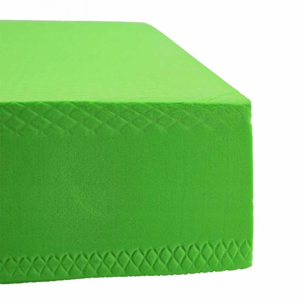 Foam Balance kilimėlis jogai 48 x 38 x 6 cm
