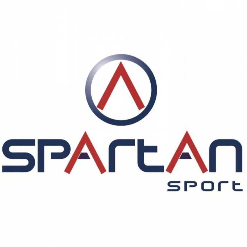 Freestyle motoroleris SPARTAN Stunt Profi