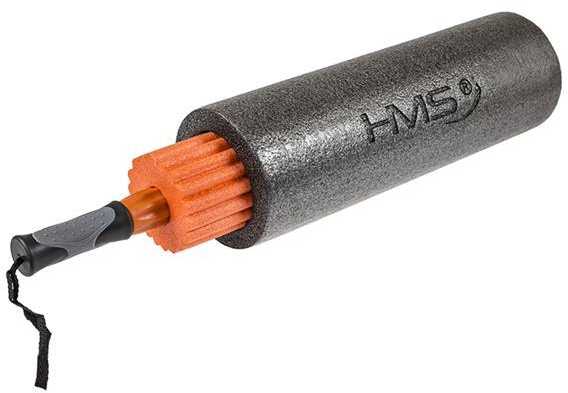 FS105 PUTOLOLIS/ROLLIS 3IN1 HMS