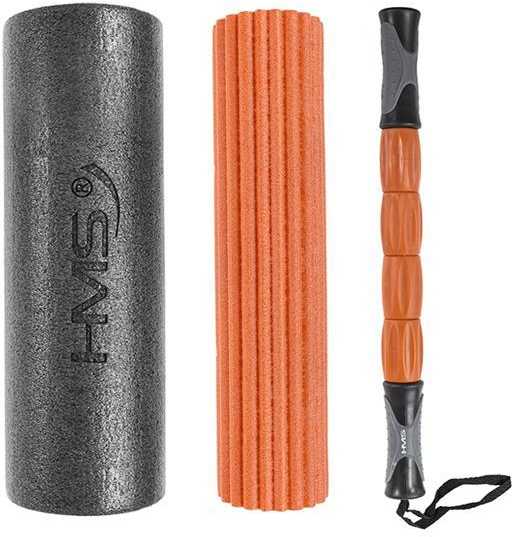 FS105 PUTOLOLIS/ROLLIS 3IN1 HMS