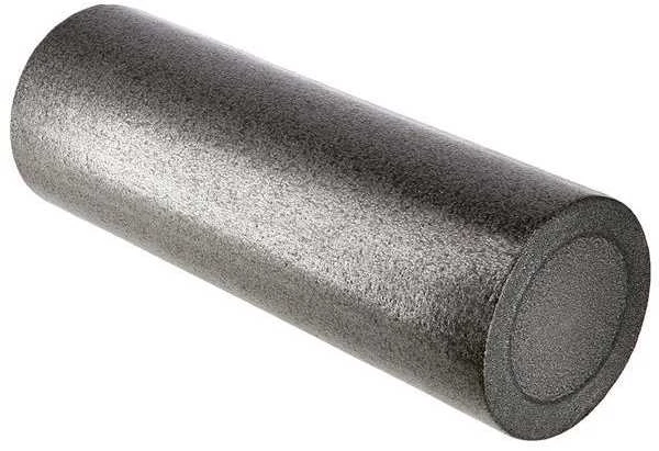 FS106 PILKAS 45CM FITNESS ROLLER / HMS ROLLER