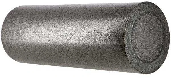 FS106 PILKAS 45CM FITNESS ROLLER / HMS ROLLER