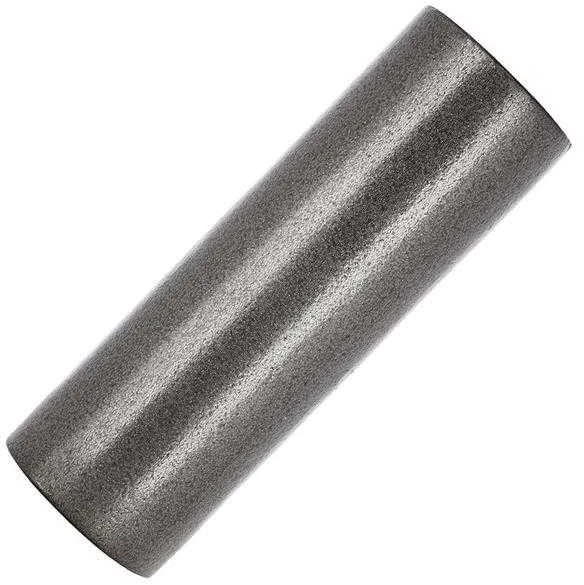 FS106 PILKAS 45CM FITNESS ROLLER / HMS ROLLER