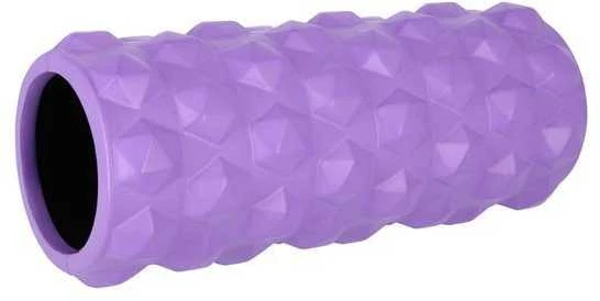 FS107 PURPURINIS 31,5 CM FITNESS ROLLER / ROLER HMS