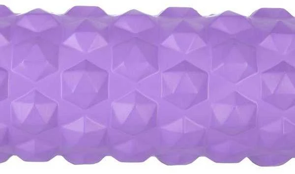 FS107 PURPURINIS 31,5 CM FITNESS ROLLER / ROLER HMS