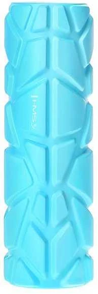 FS119 MINT 30 CM FITNESS ROLLER / HMS ROLLER