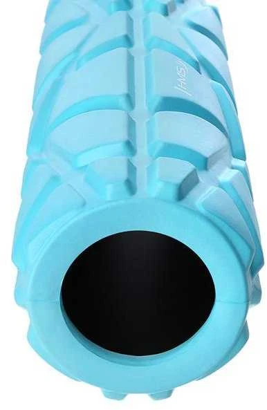 FS119 MINT 30 CM FITNESS ROLLER / HMS ROLLER