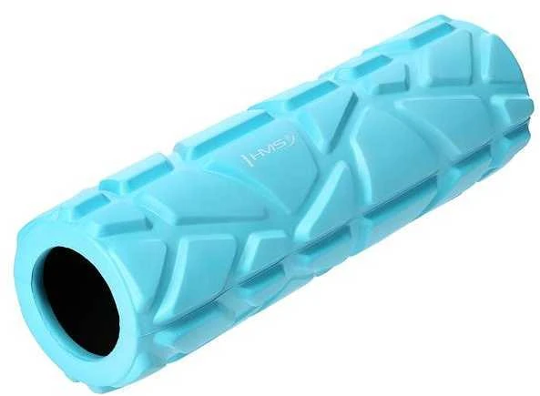 FS119 MINT 30 CM FITNESS ROLLER / HMS ROLLER