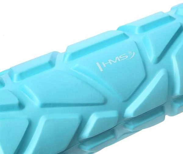 FS119 MINT 30 CM FITNESS ROLLER / HMS ROLLER