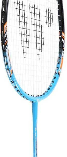 FUSIONTEC 918 Wish BADMINTON ROCKET