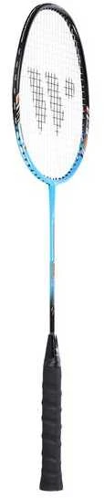 FUSIONTEC 918 Wish BADMINTON ROCKET
